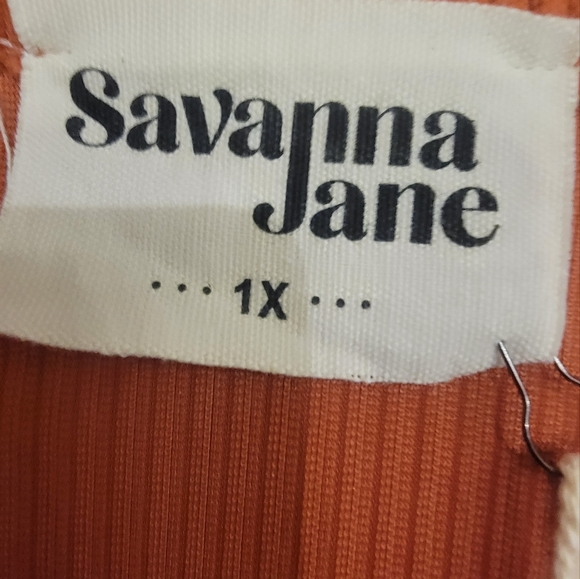 Jacket - Picture 2 of 7